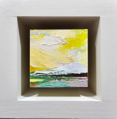 Four Seasons Block TD324