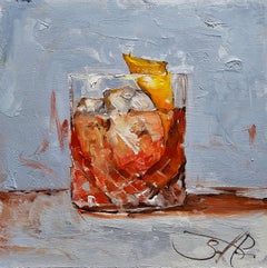 Negroni
