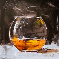 Scotch pur