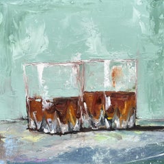 Deux Bourbons