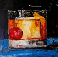 Whisky Tango