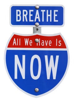 Still-life Sculptures