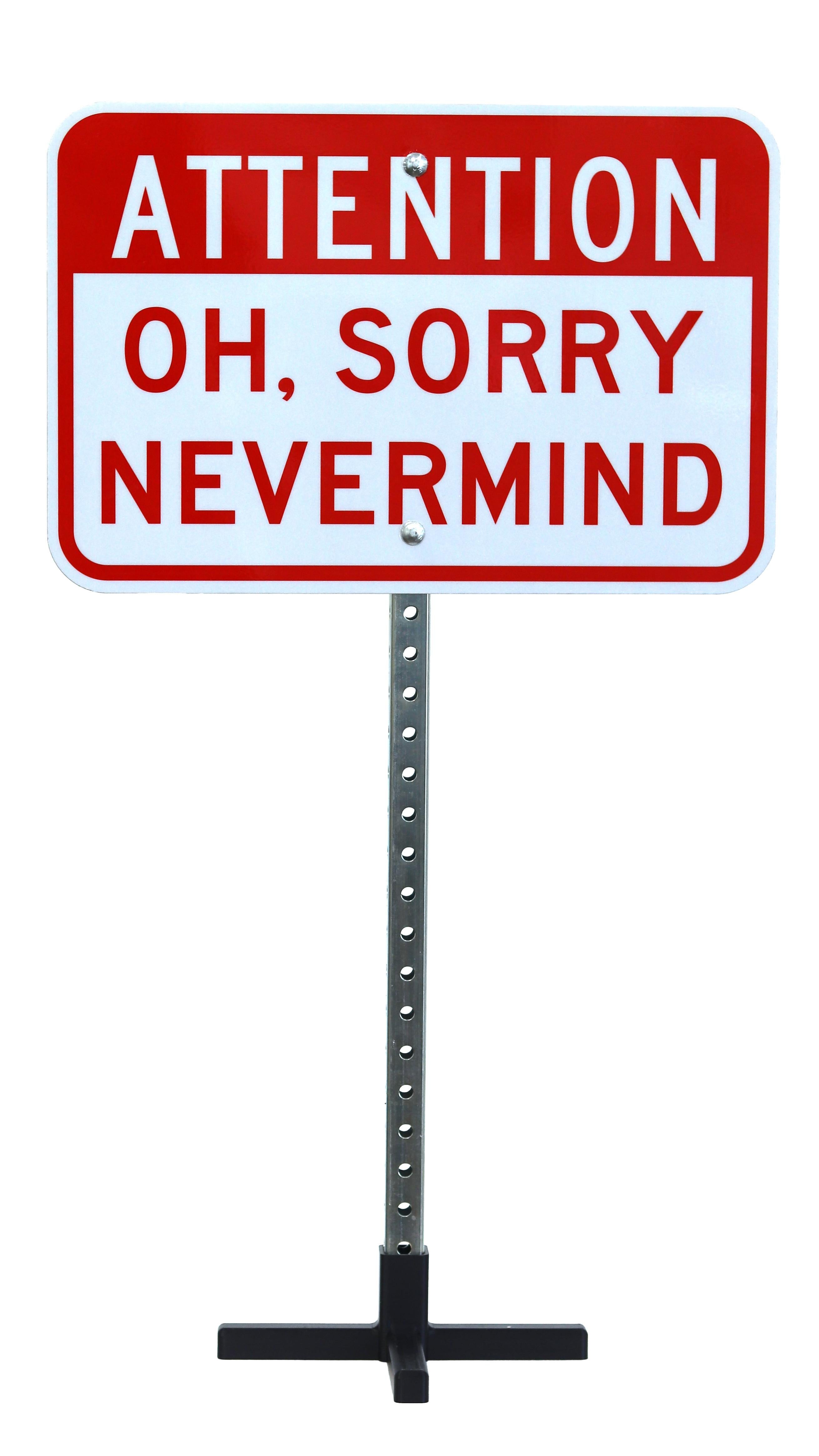 Why is it called Pop art?