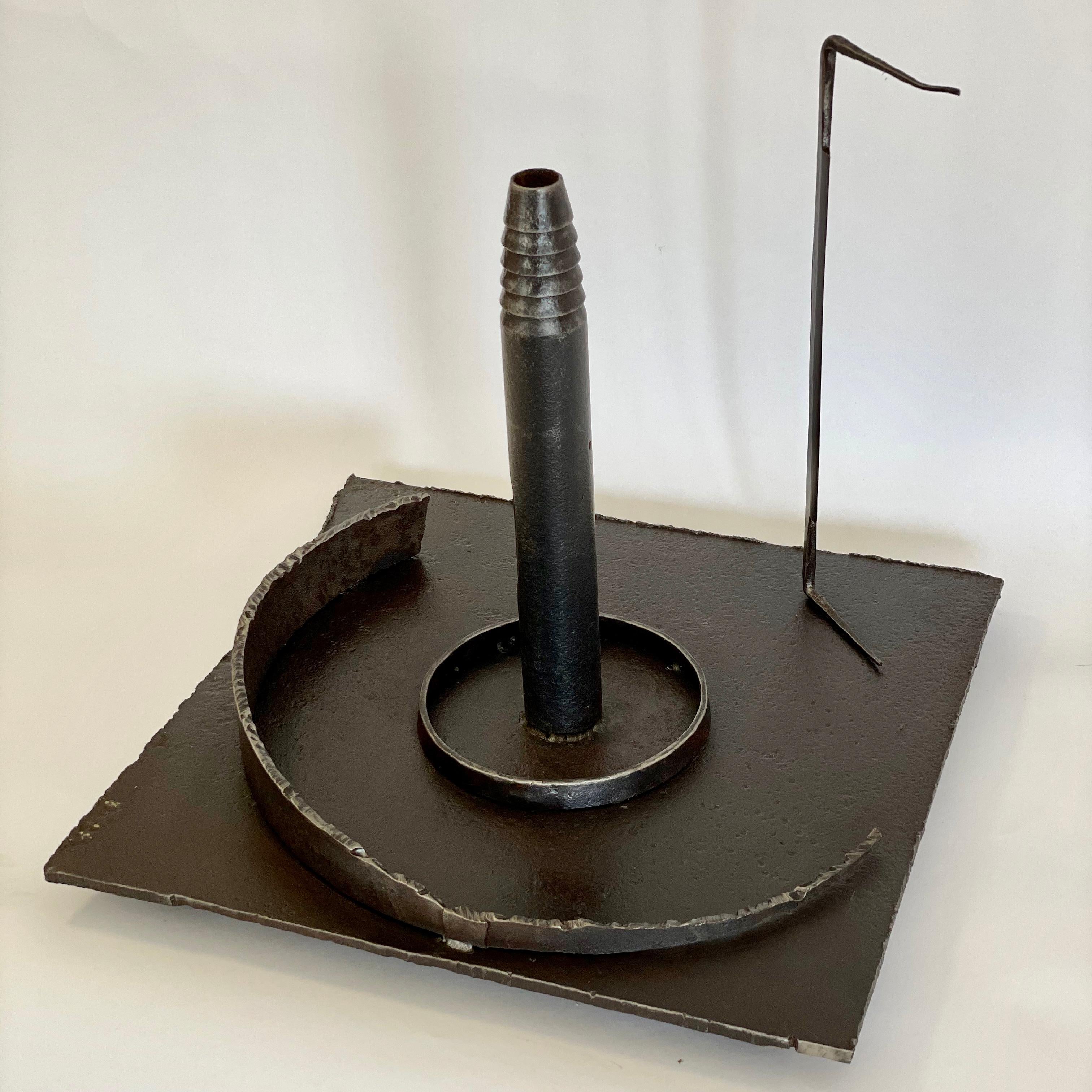 XXI secolo e contemporaneo Scott Gordon, Odyssey, 2021 in vendita