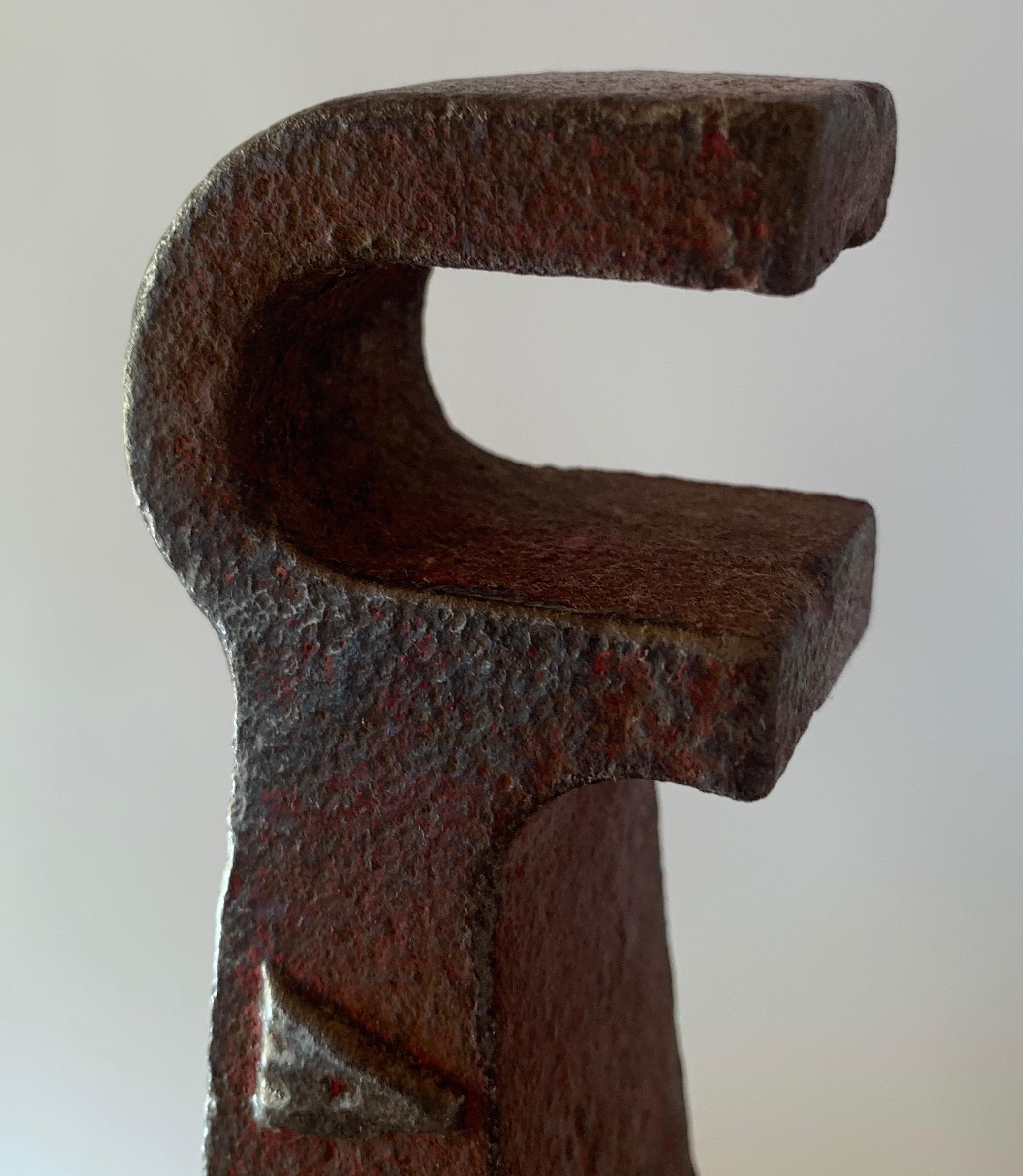 XXI secolo e contemporaneo Scott Gordon, Donna, 2020 in vendita