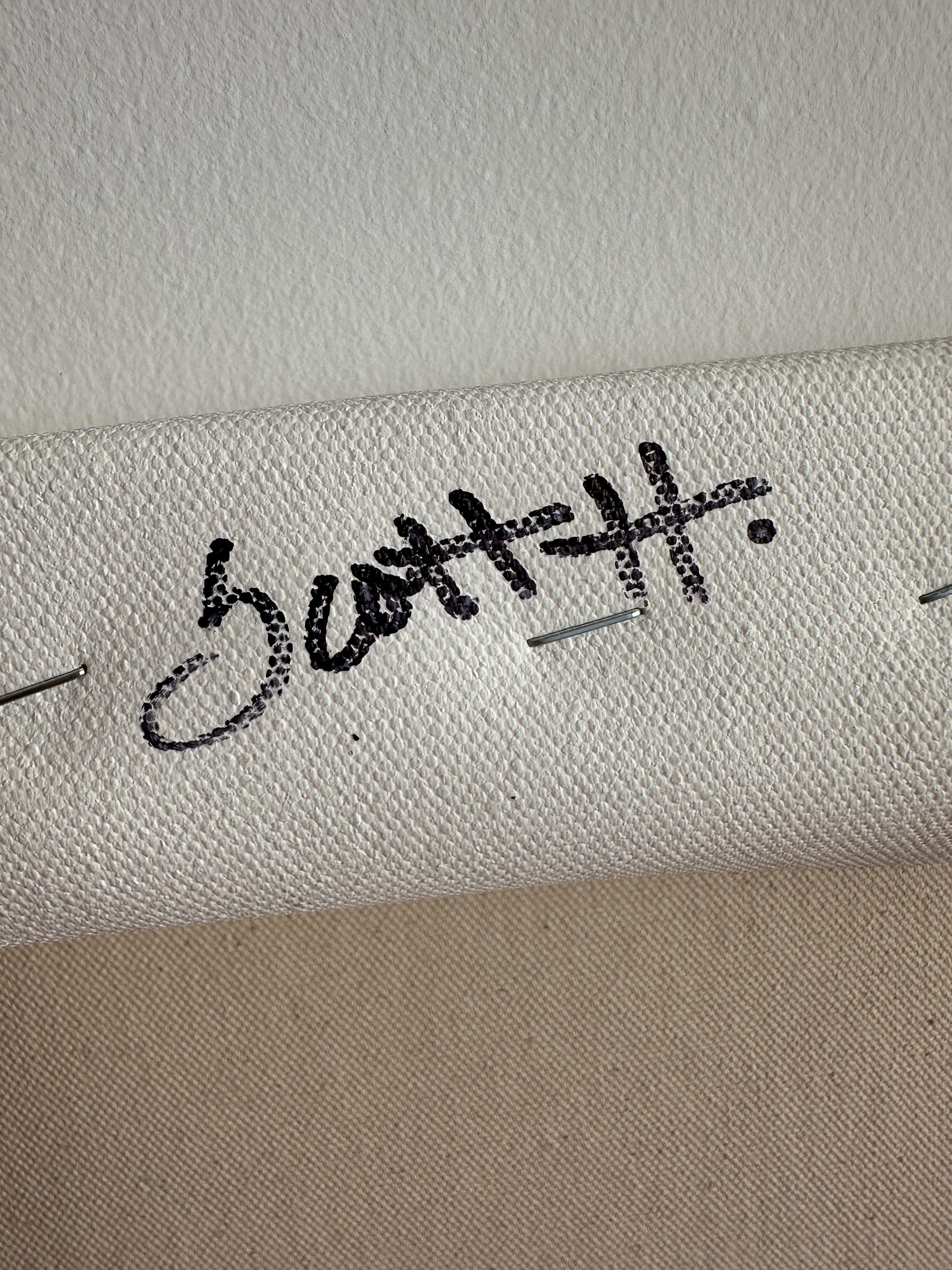 Design für das Wohnen im Angebot 1