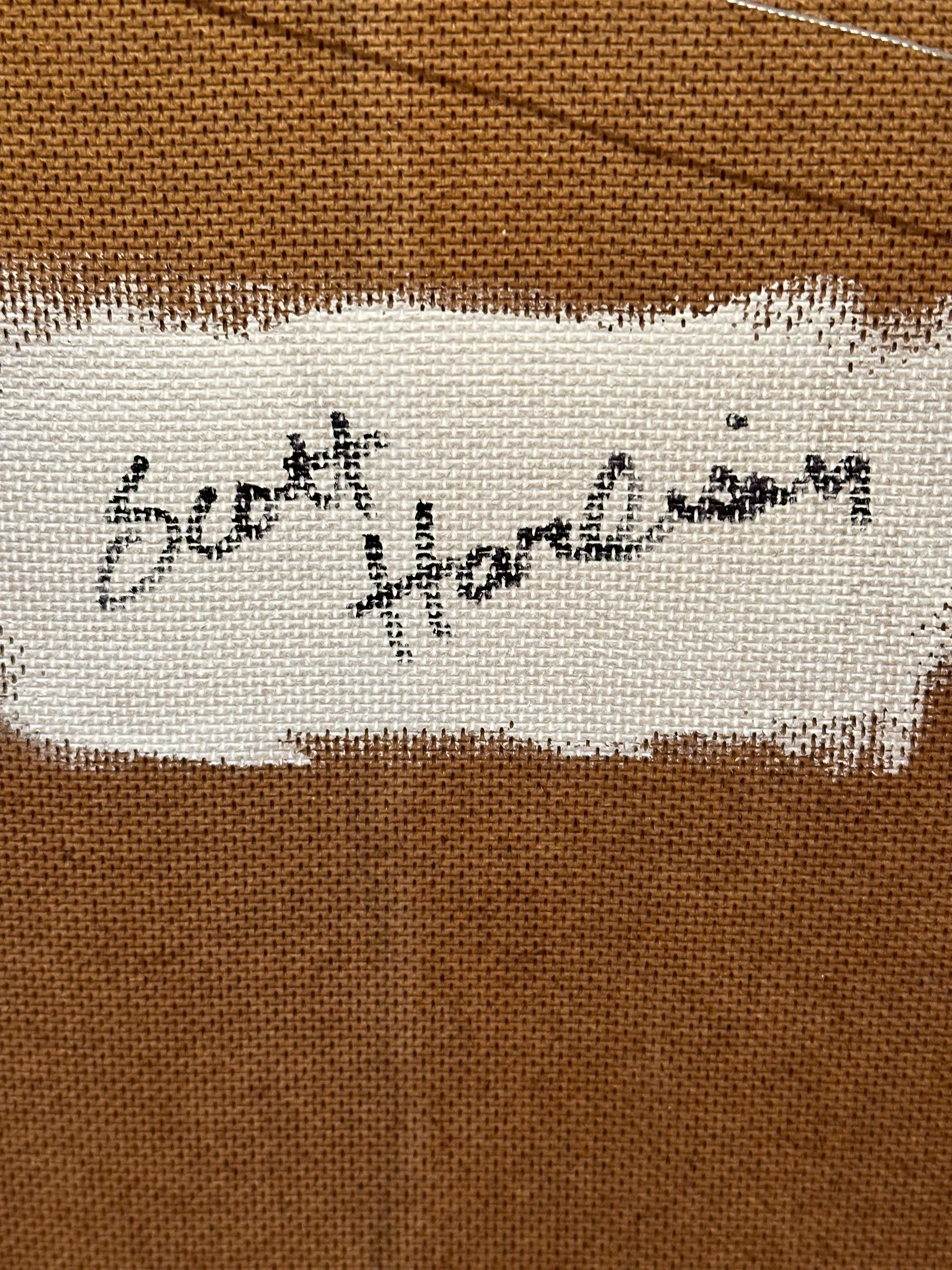 Sal Hays (non Hayes) in vendita 3
