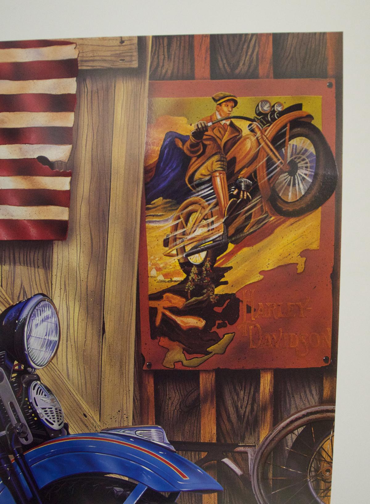 scott jacobs artist