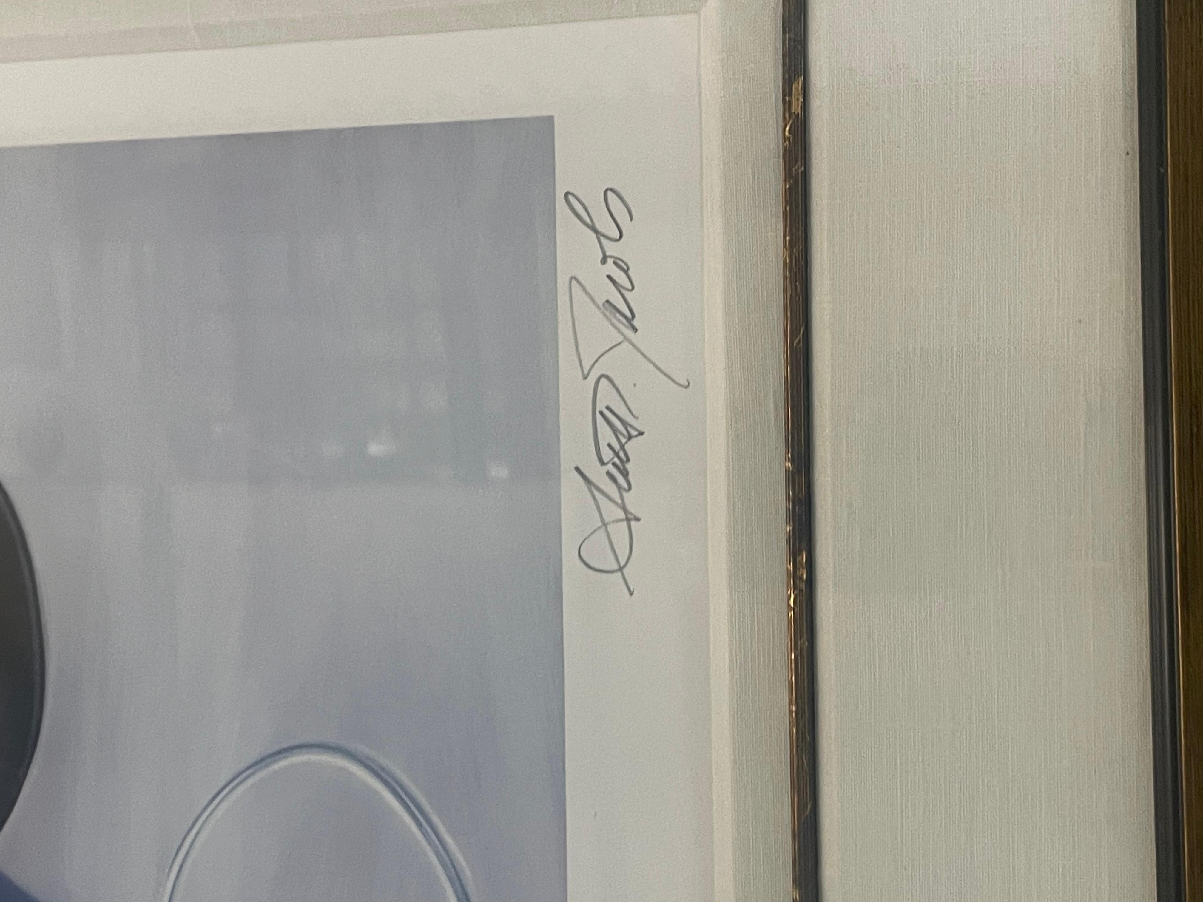 scott jacobs wine art