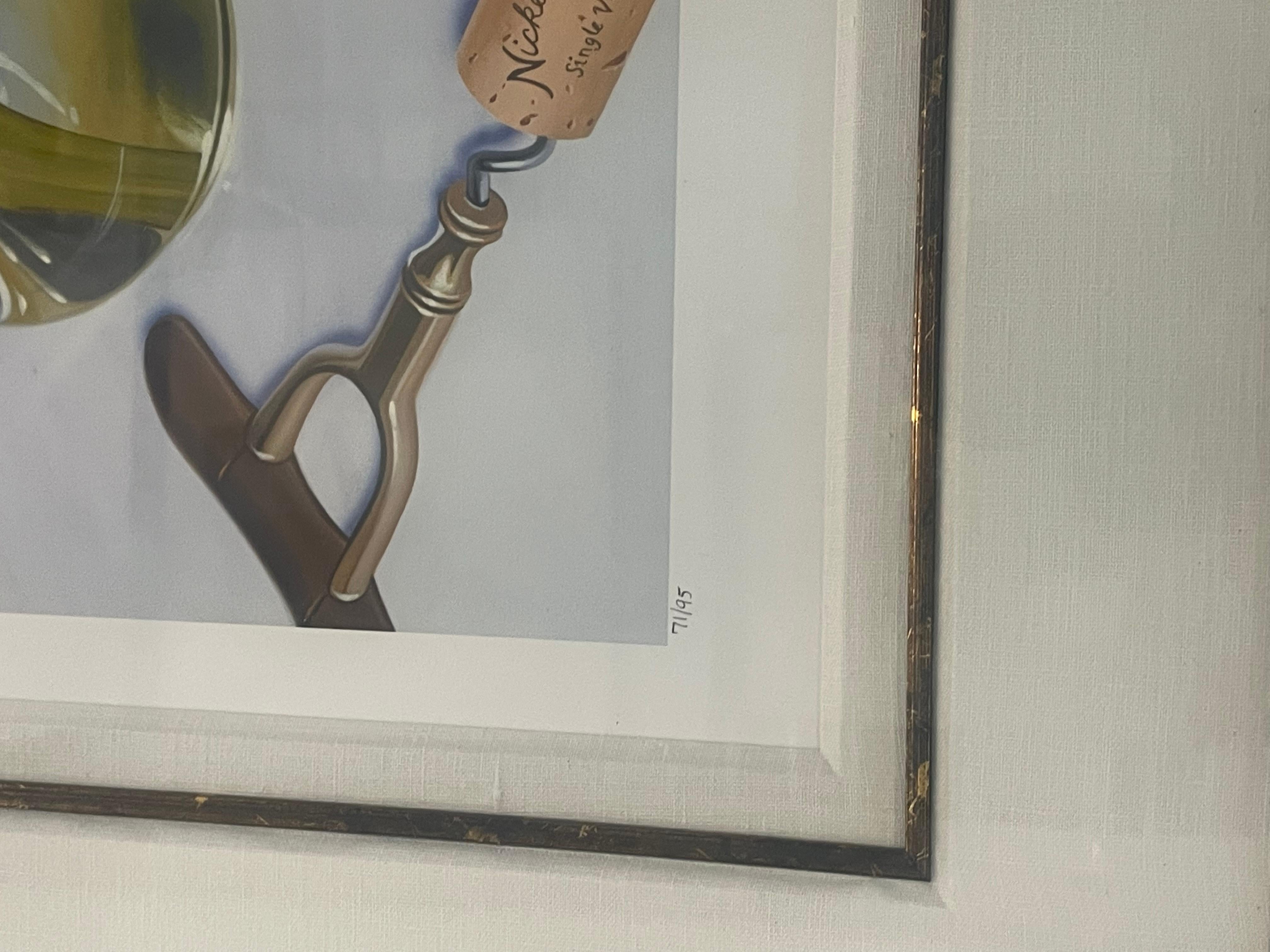 scott jacobs prints for sale