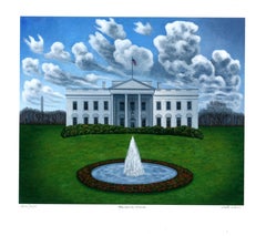 The White House, Scott Kahn