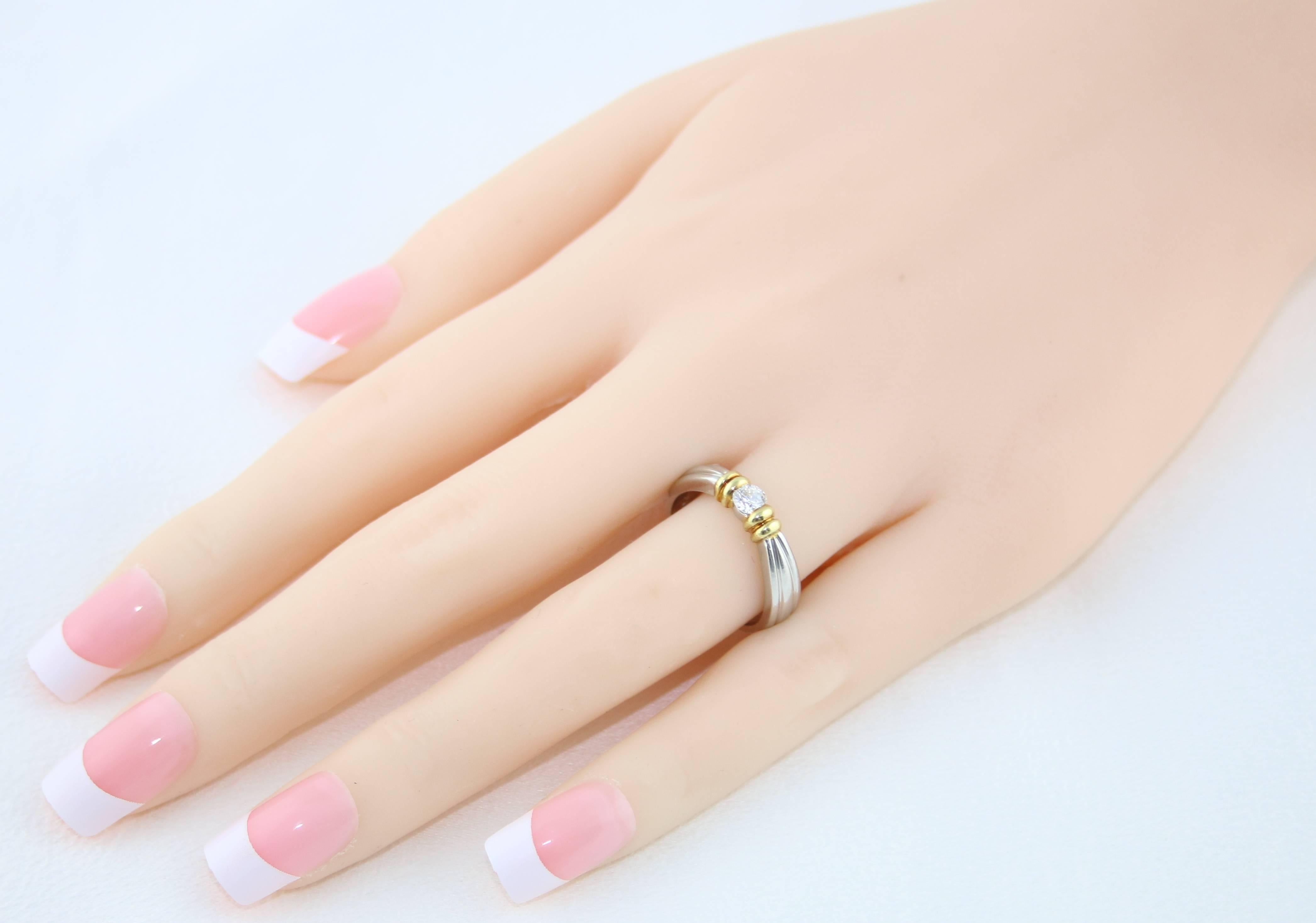 0.25 carat diamond ring price in nepal