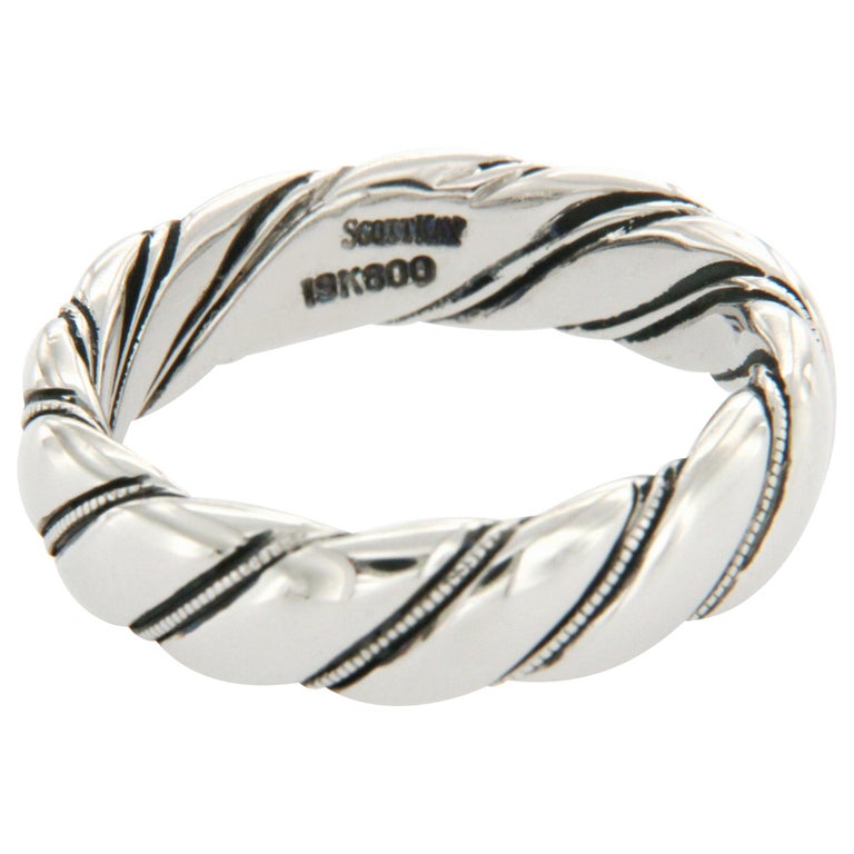 Kay Jewelers Mens Gold Wedding Band Pictures