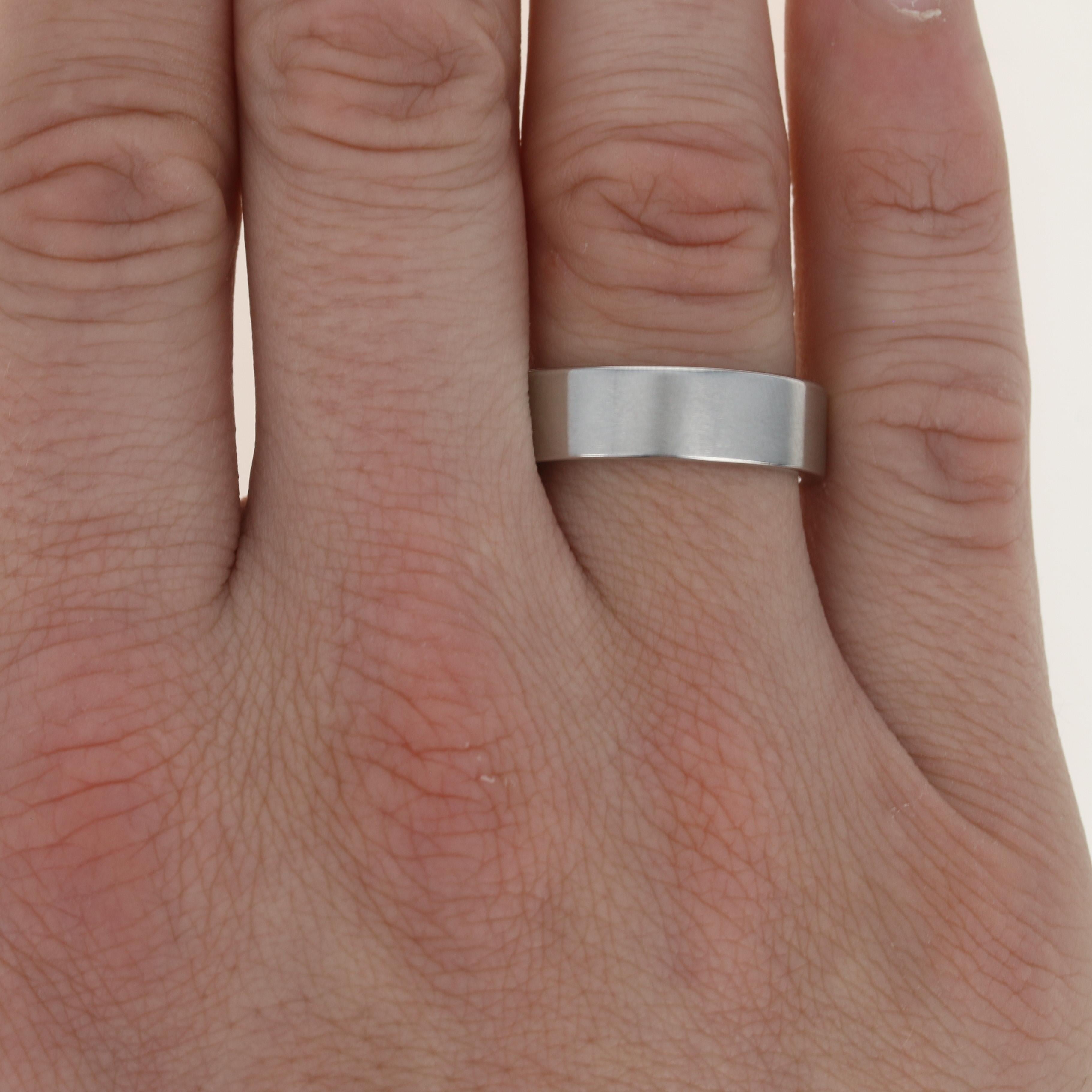 scott kay cobalt rings