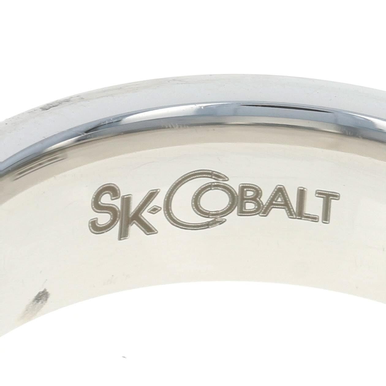 men's wedding bands wilmington de