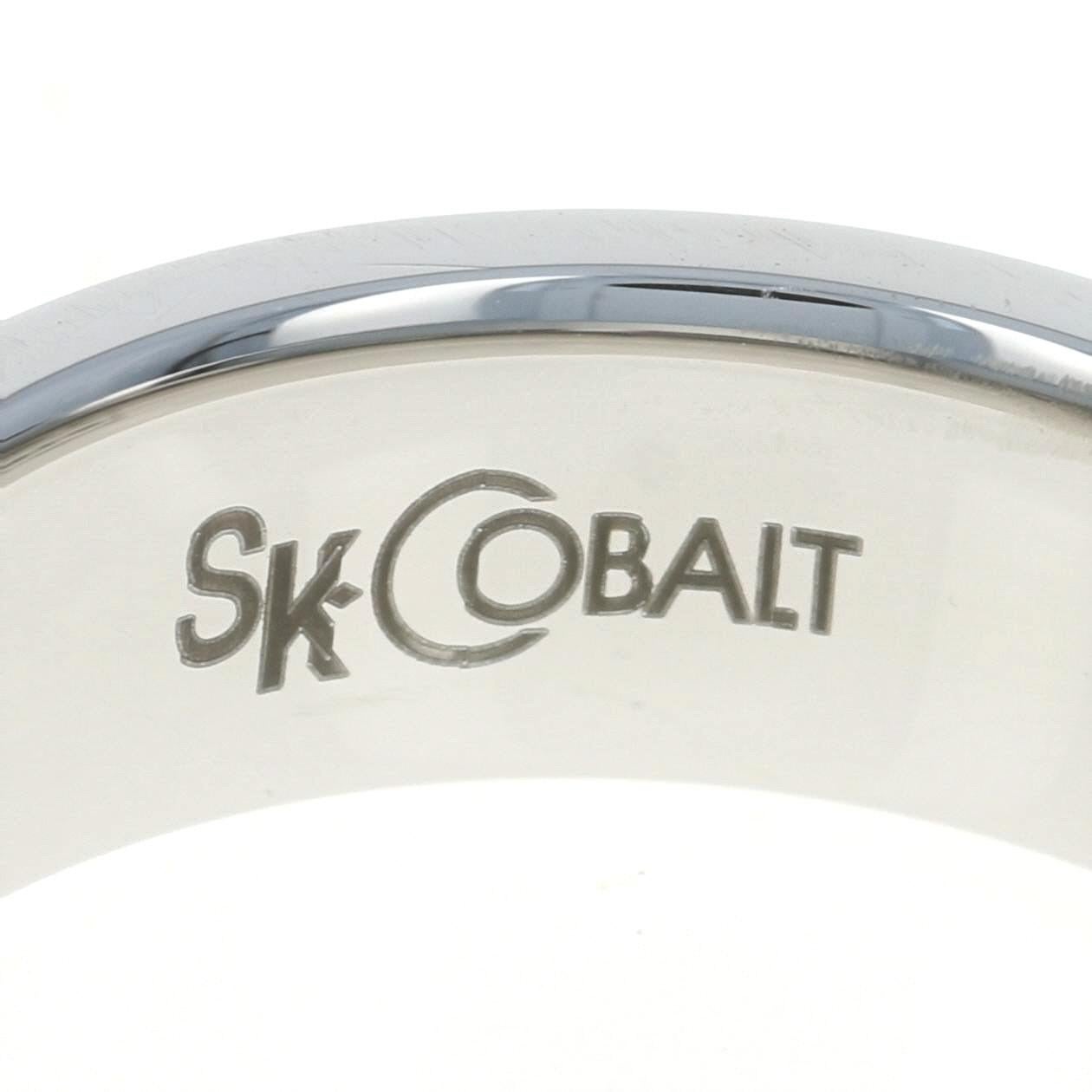 faith wedding rings