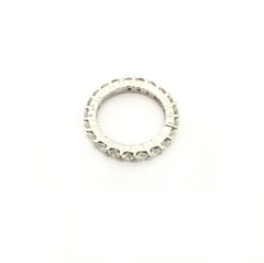 Scott Kay Ladies Diamond Eternity Ring EB111RDPP