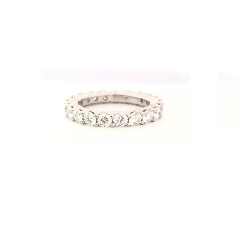 kays eternity bands