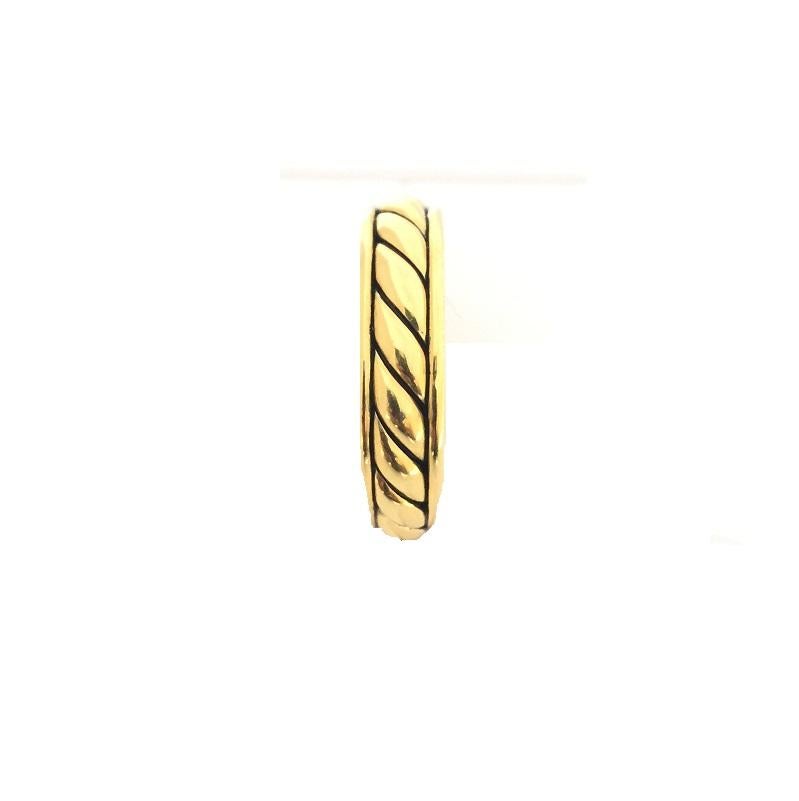scott kay mens wedding bands