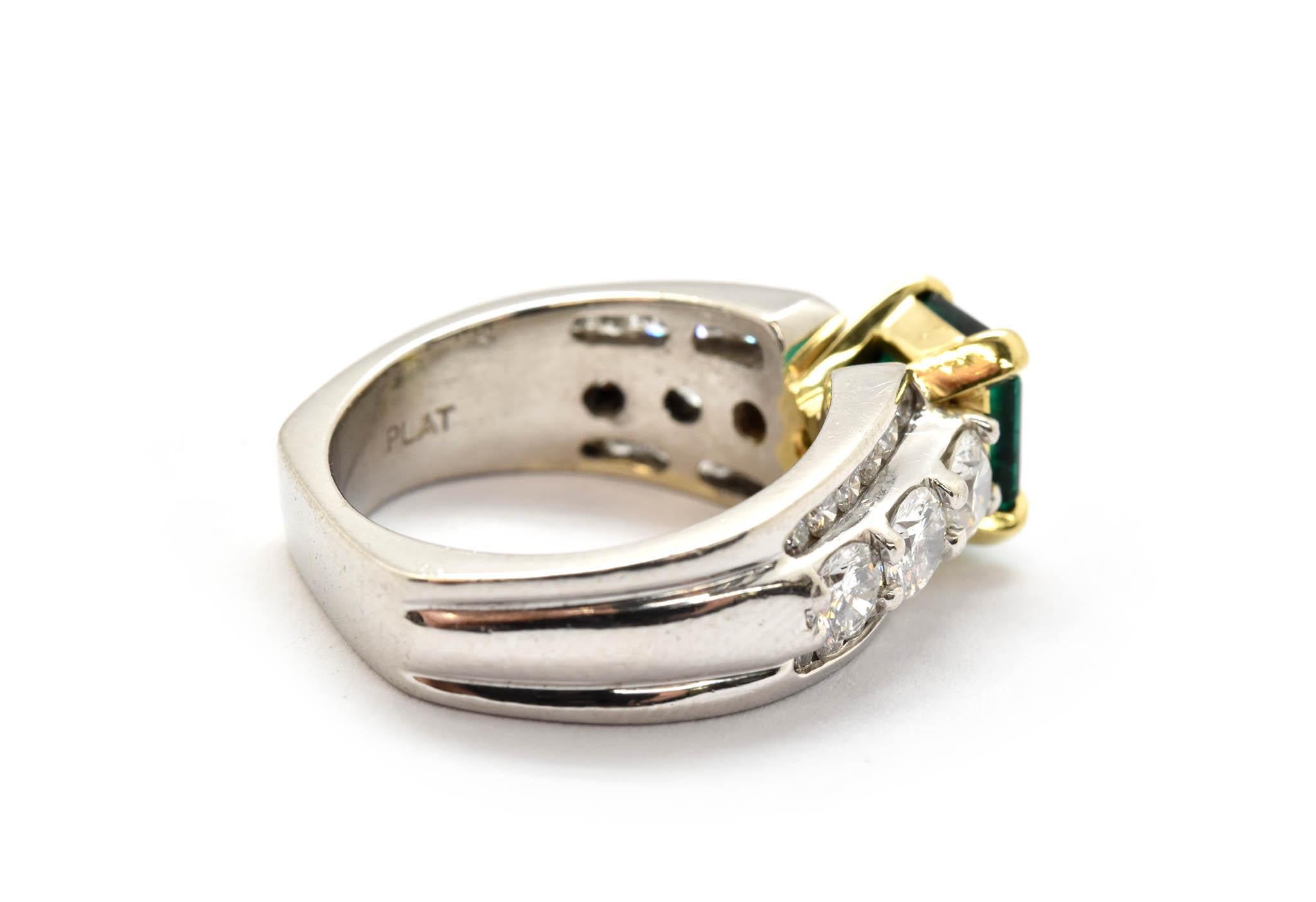 kay jewelers rings