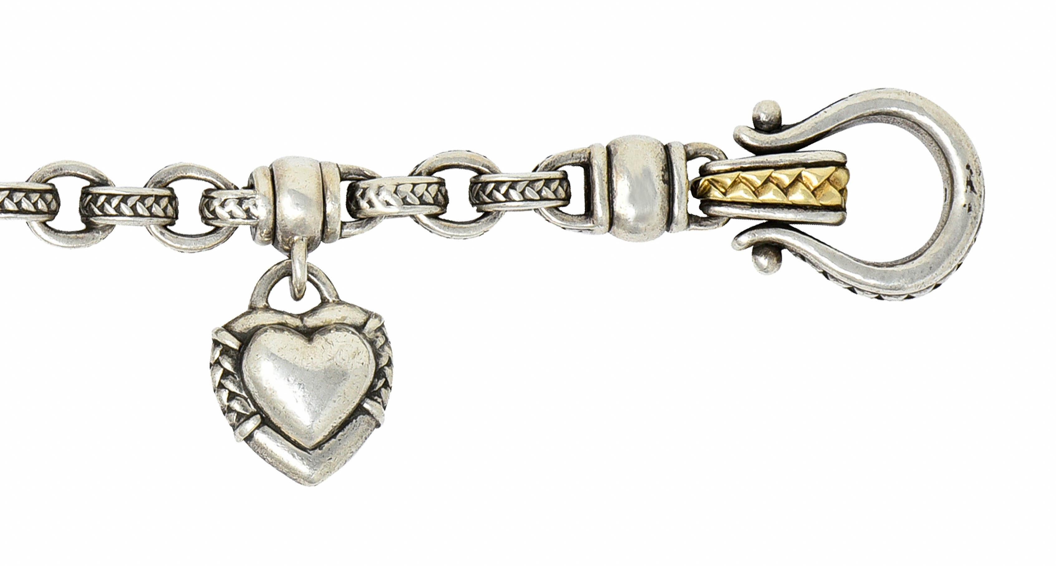 kays charm bracelets