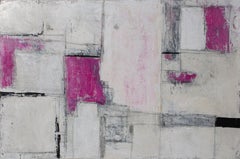 Scott Kerr Original Art