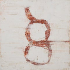 Scott Kerr Original Art