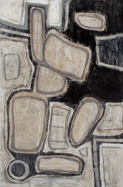 Scott Kerr Original Art