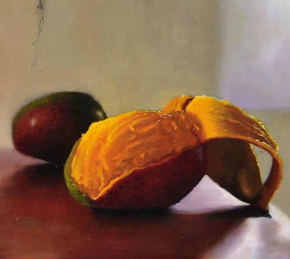scott kiche