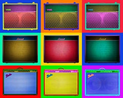 Color Photography