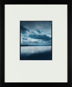 Cochiti Lake
