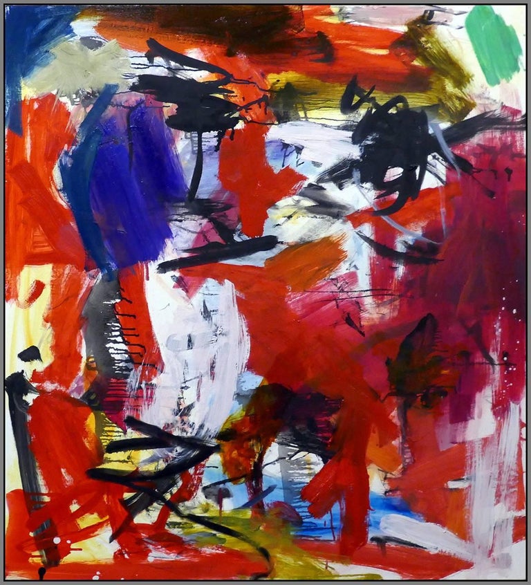 Scott Pattinson Ouvert No 39 For Sale At 1stdibs