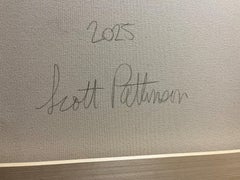 See You In The Next One