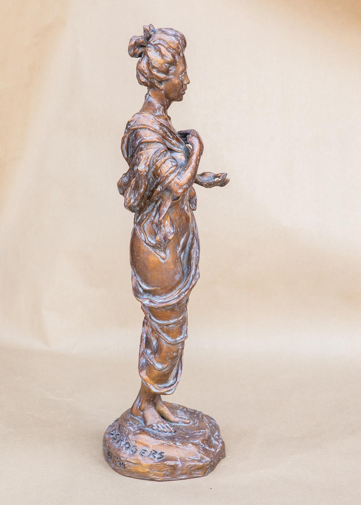 The Giver For Sale 1