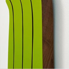 American Contemporary Sculpture by Scott Troxel - Bend