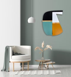 American Contemporary Sculpture by Scott Troxel - Boofy 2