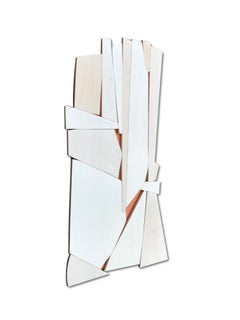 American Contemporary Sculpture by Scott Troxel - Cathedral
