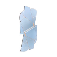 Zeitgenössische amerikanische Skulptur von Scott Troxel - Old Sport