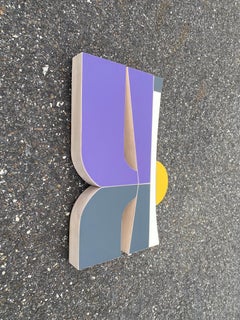 American Contemporary Sculpture by Scott Troxel - Tuxedo