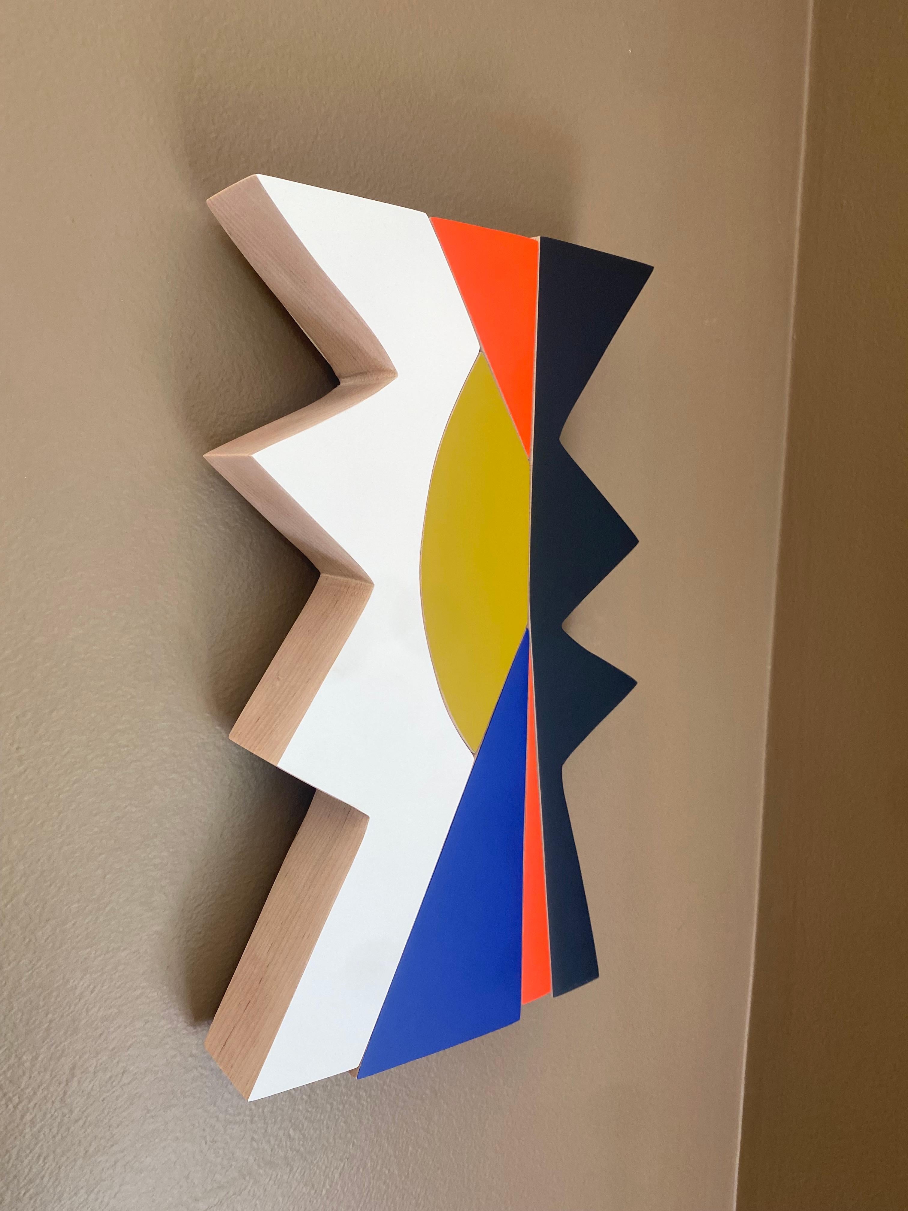 This listing is for a commission piece based from the original.  Please allow 4 weeks for production.  Contact us with custom color and sizing requests.

