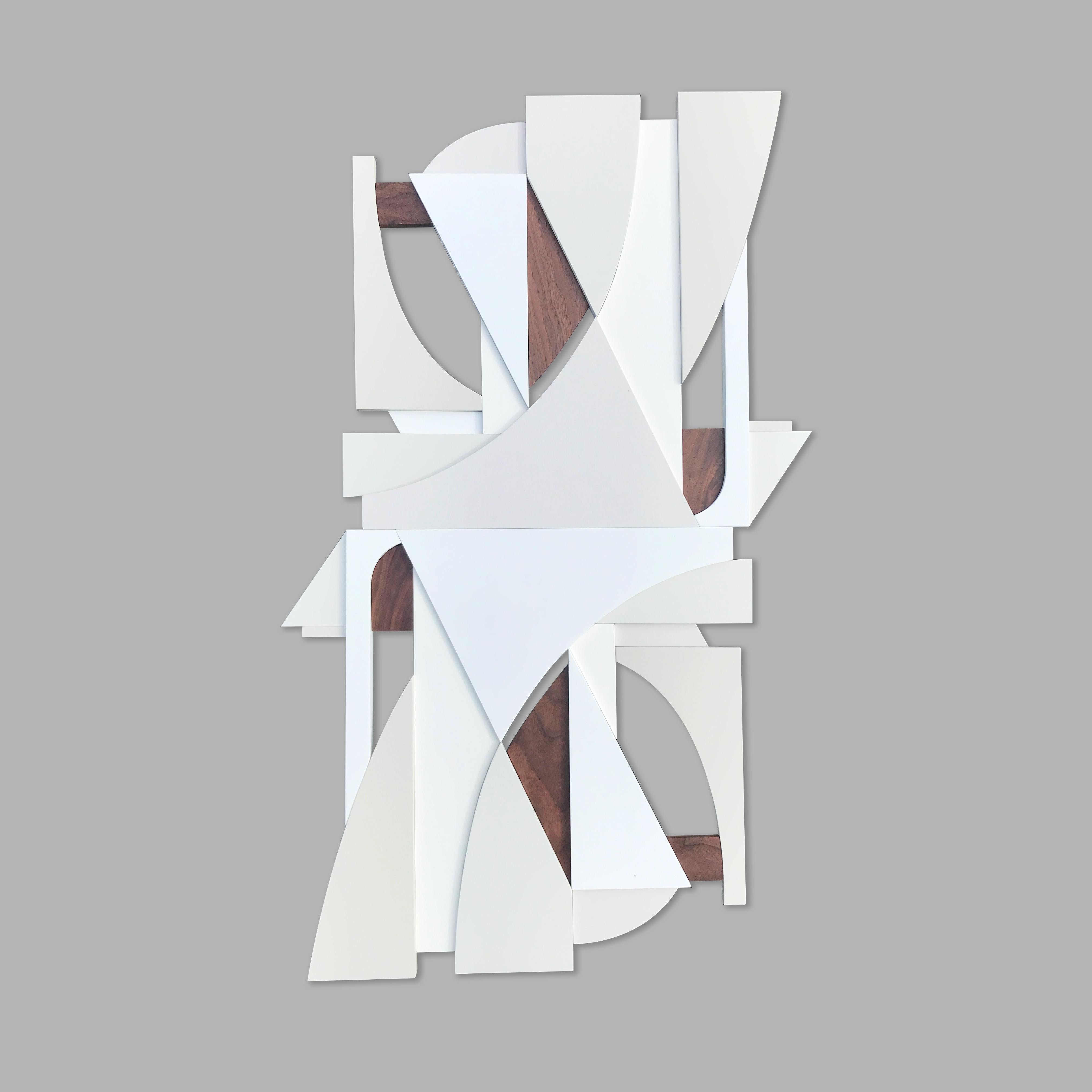 Modern Abstract Sculptures 659 For Sale at 1stDibs abstract modern