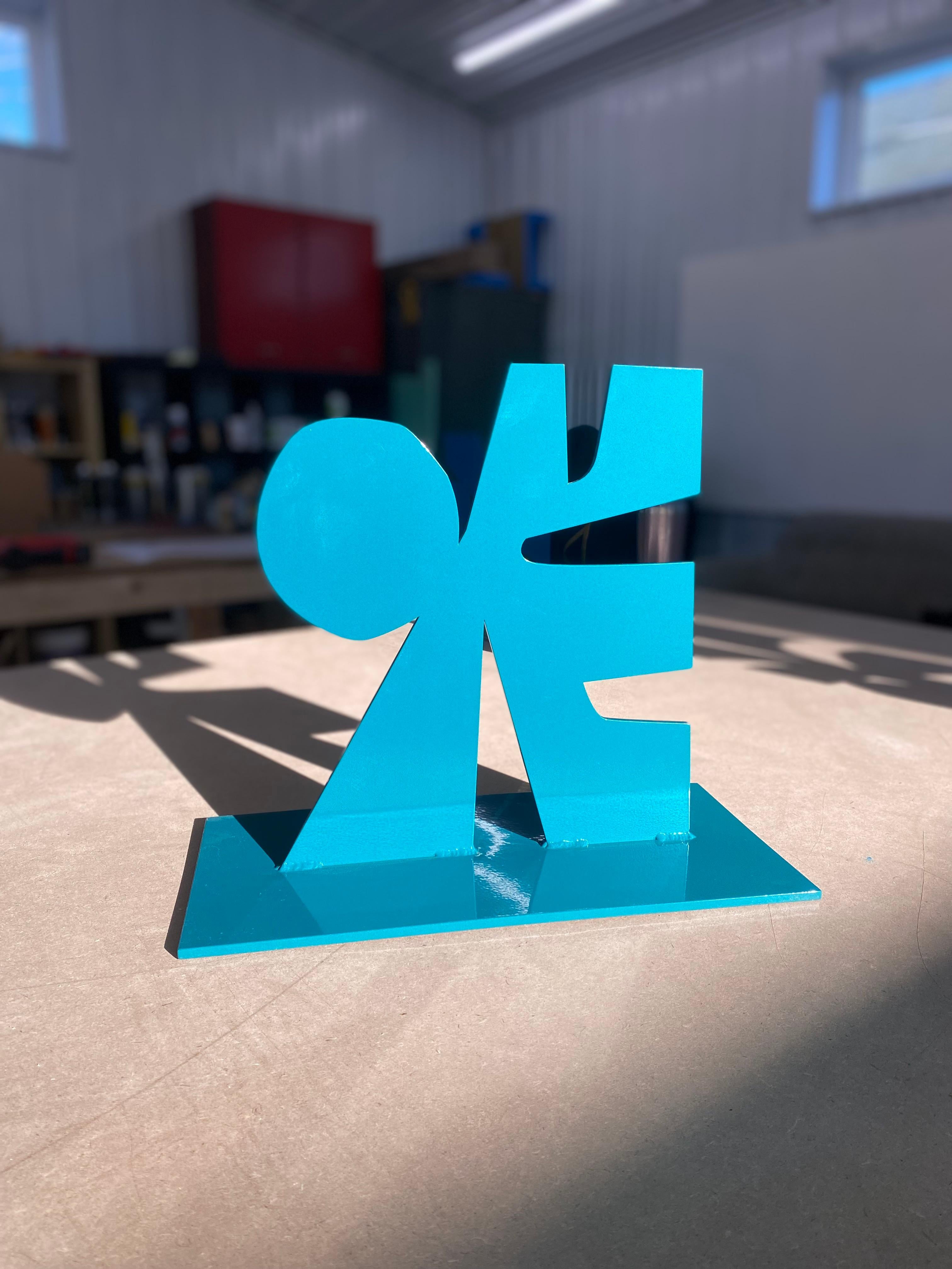 Scultura 