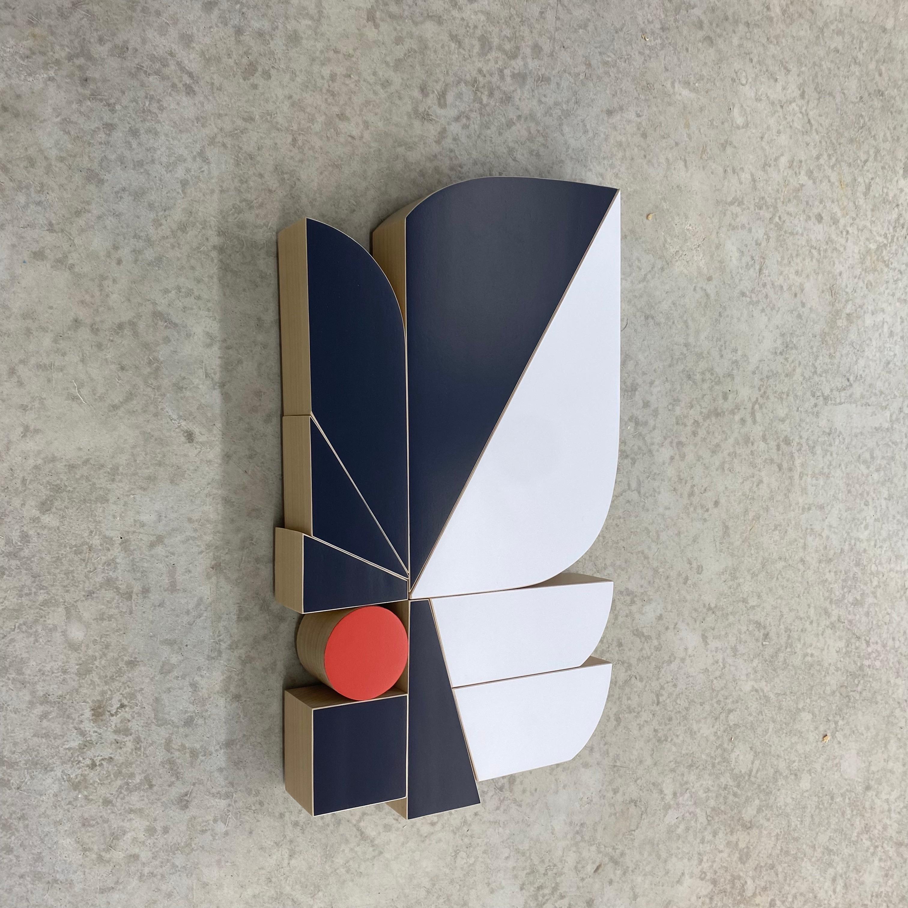 Evocando sia la nostalgia che una visione lungimirante, 