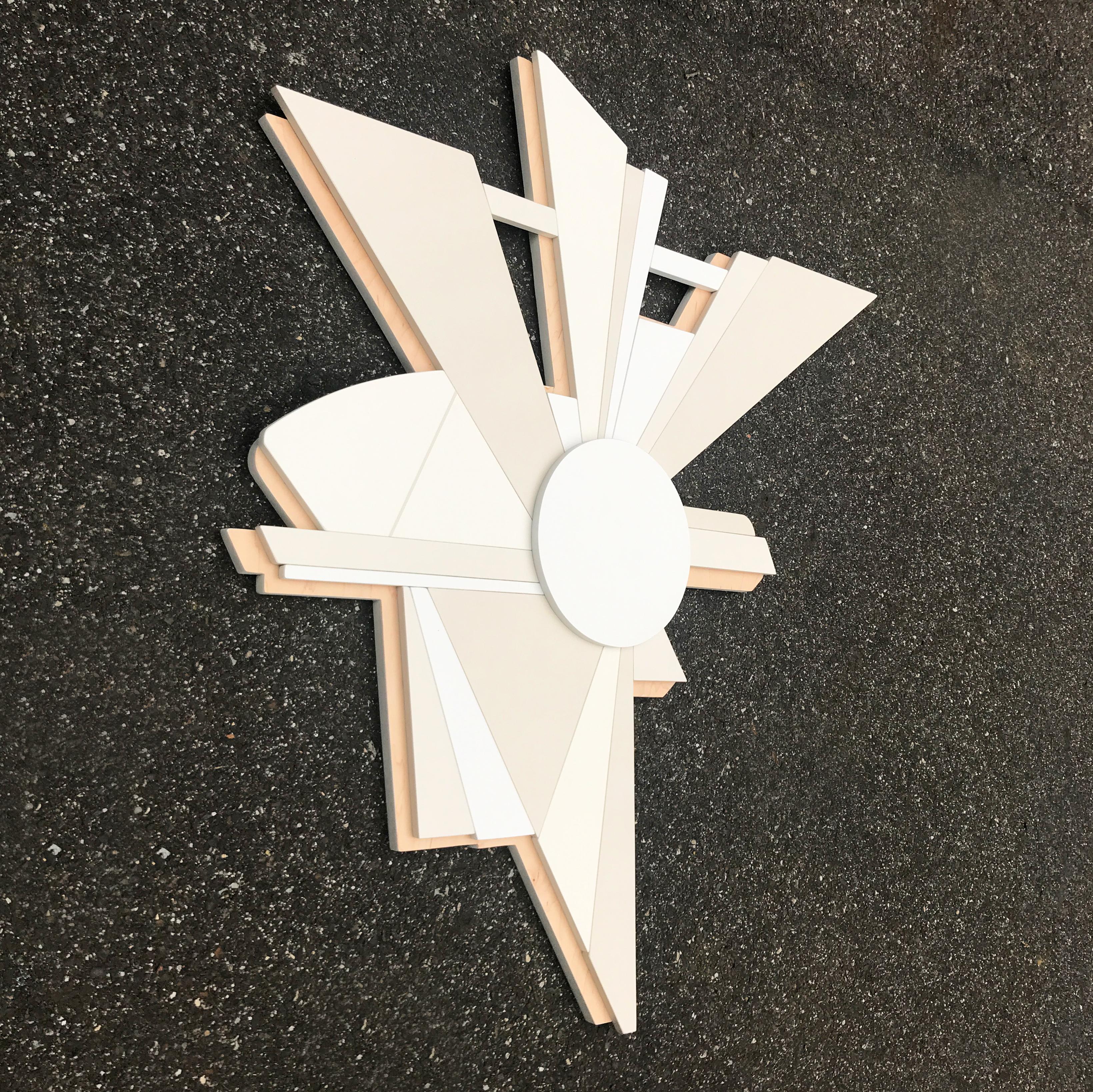polestar art
