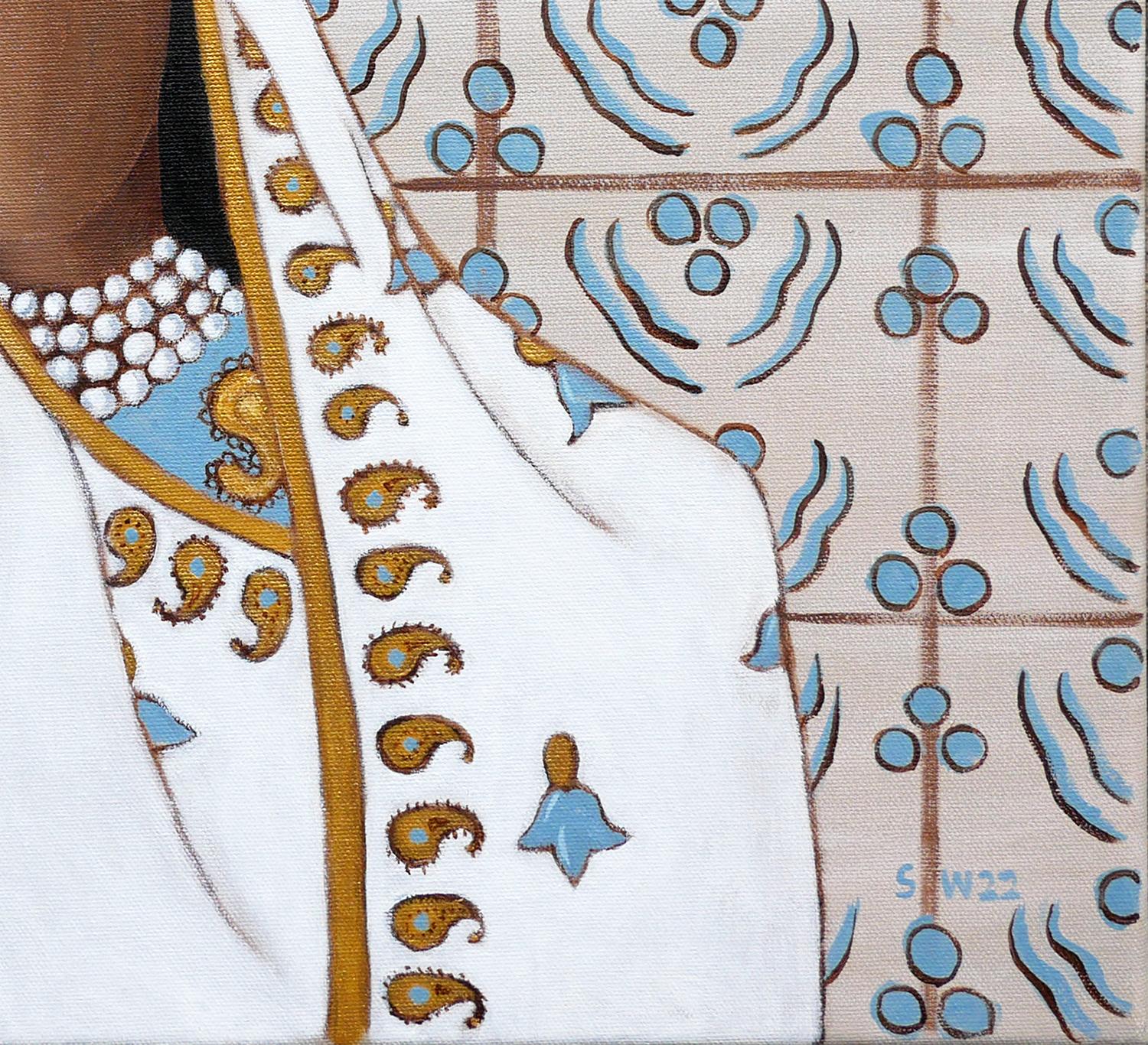 Pittura contemporanea 