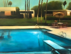Palm Desert