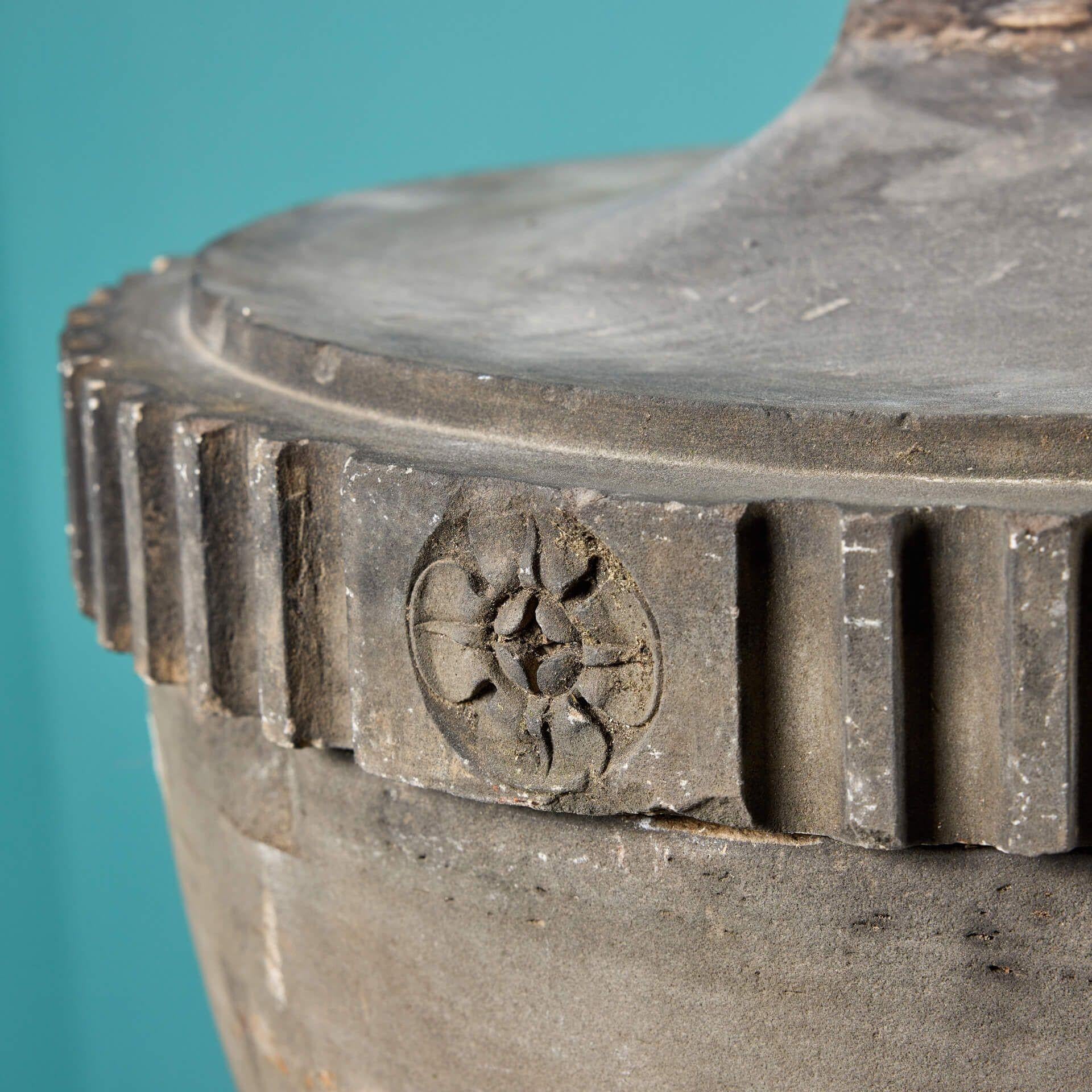 scottish urns for ashes