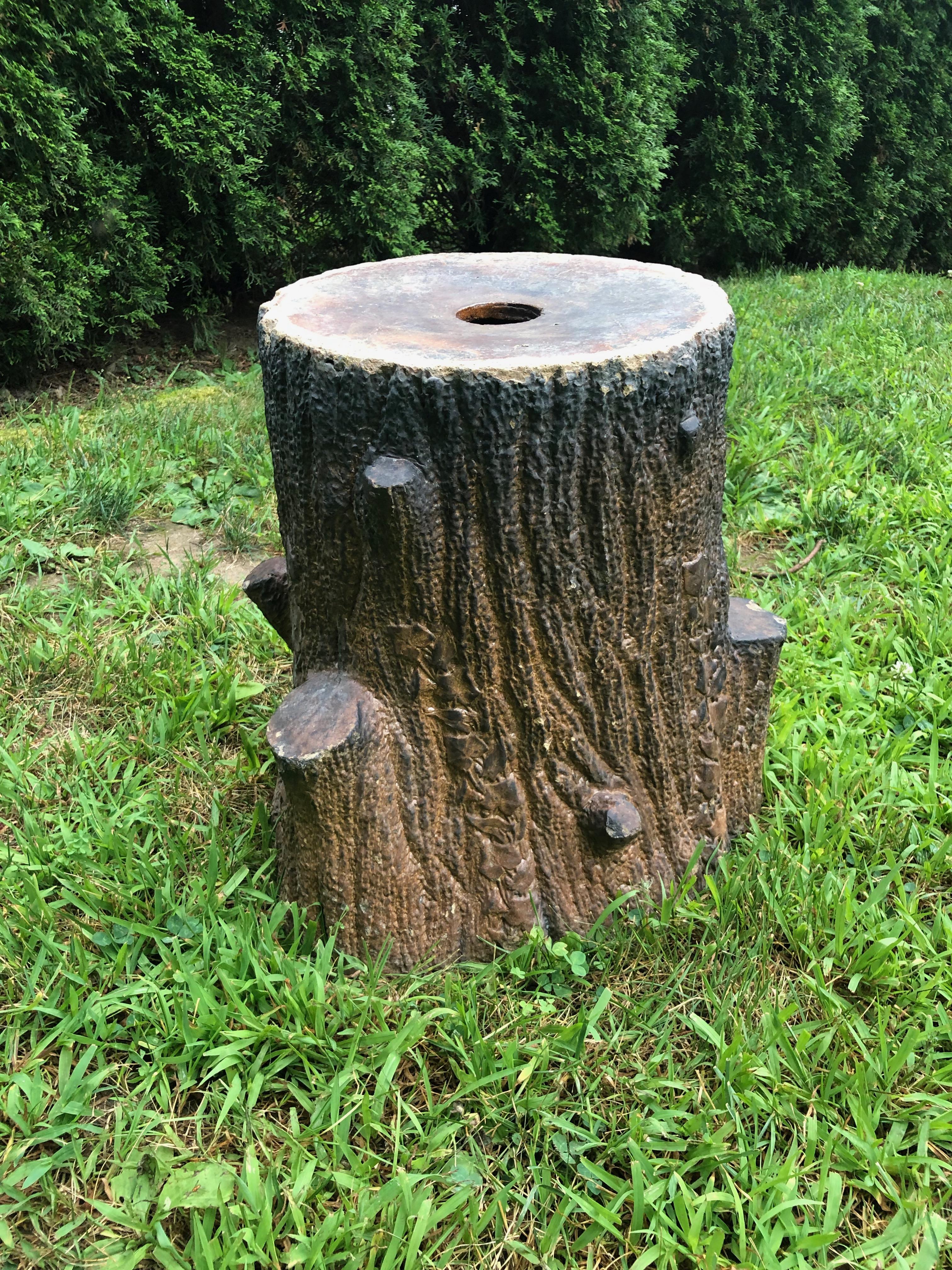 Schottischer 