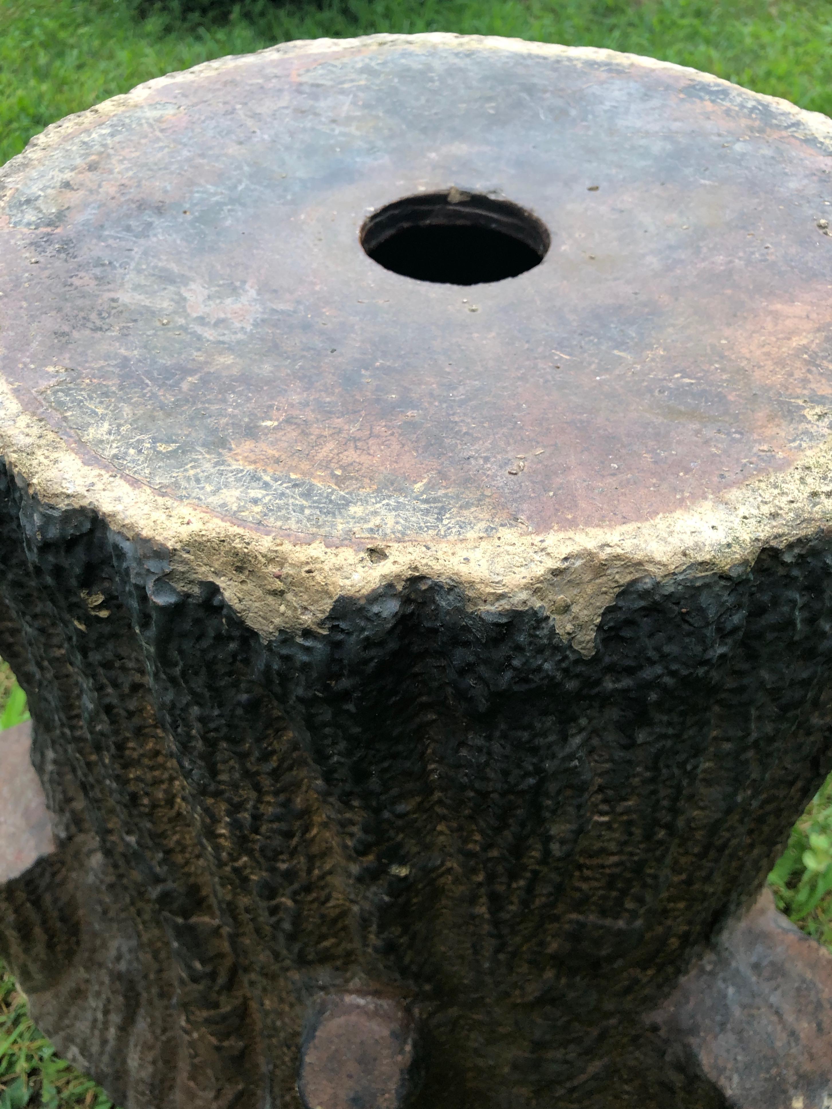 Schottischer 