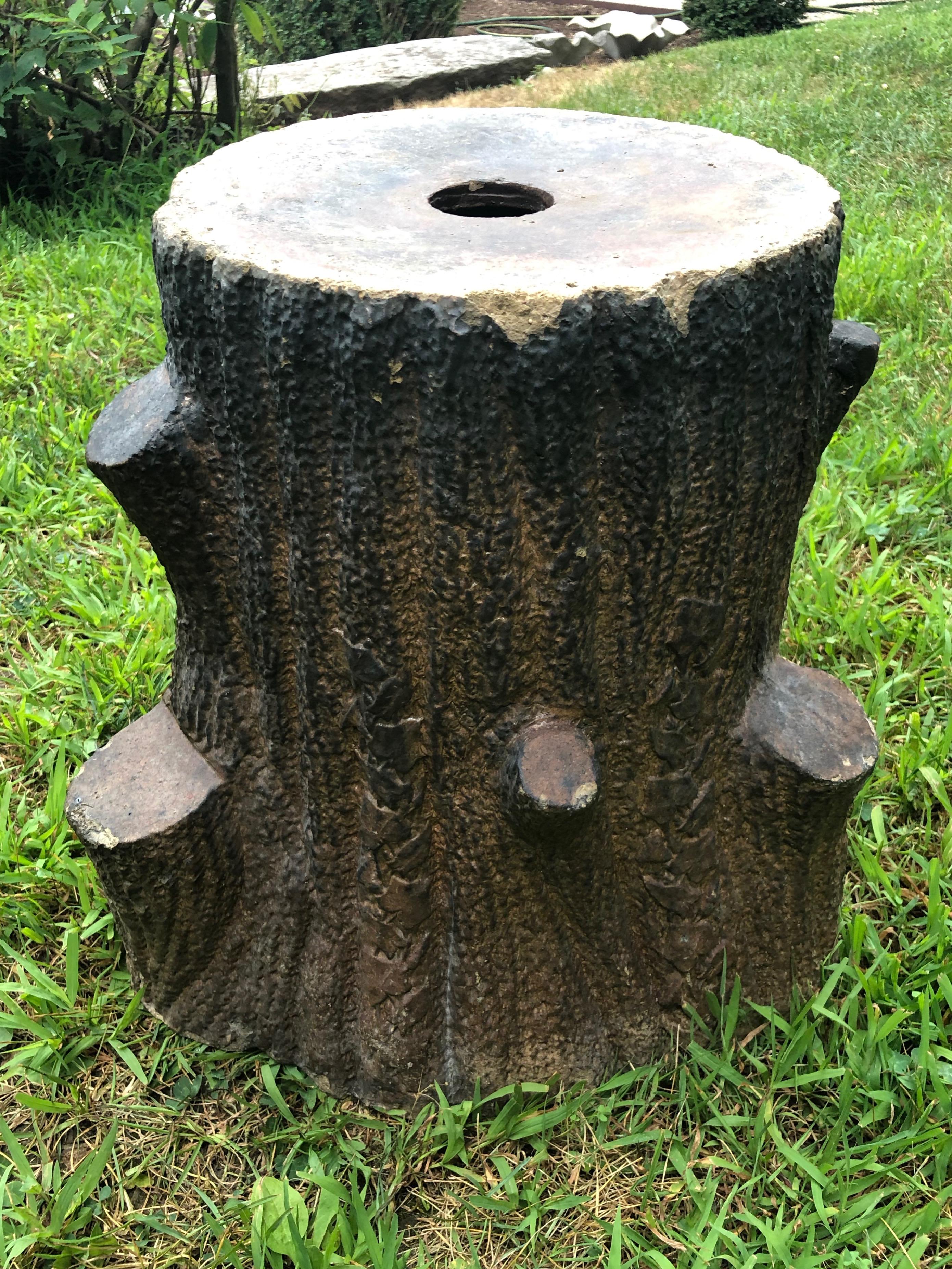 Schottischer 